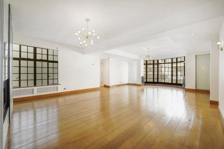 4 bedroom flat to rent - Photo 5