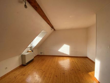 Location Appartement 1 pièce 22m² STRASBOURG 67000 - Photo 4