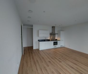 Maria Stuartplein 392 - Photo 5