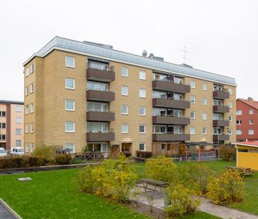 Östra Storgatan 7 B - Foto 6