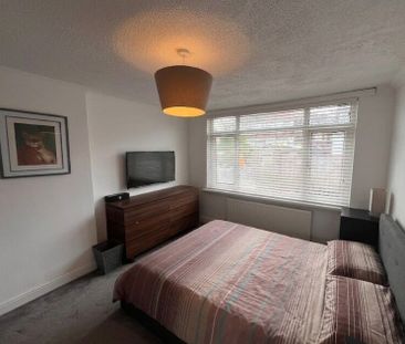 St Aiden Drive, Swansea, SA2 - Photo 6