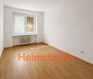 Pronájem bytu 2+kk 40 m - Fotografie 4