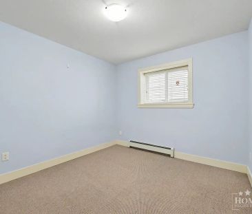 6125 148 St — Bright 2-Bedroom Basement Suite in Desirable Sullivan... - Photo 5