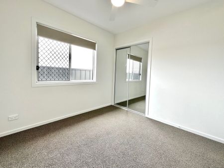 Register Your Attendance to Inspect Now! - Photo 3