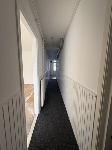 Te huur: Appartement Professor Kamerlingh Onneslaan 120 A 2 in Schiedam - Photo 3