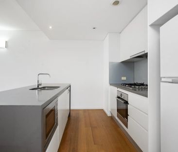 INSPECT NOW - 0452 461 466 - Photo 1