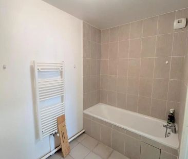 Appartement à louer 3 pièces 63.56m² - Photo 6