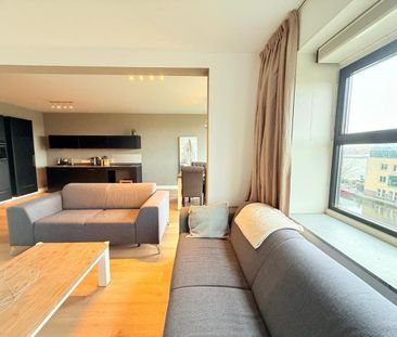 Afroditekade 31IV - Photo 3