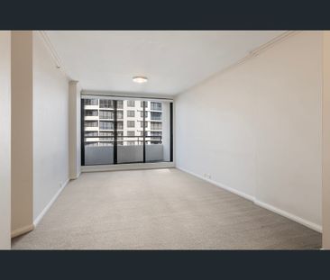 3/21 Rosalind Street, Neutral Bay, NSW 2089 - Photo 1
