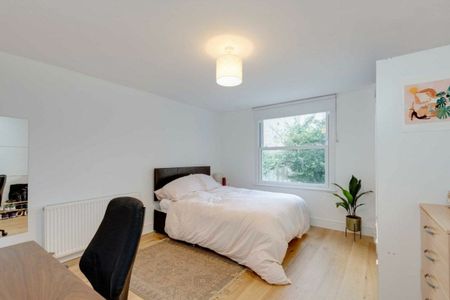 Tollington Park, Finsbury Park, N4 - Photo 5