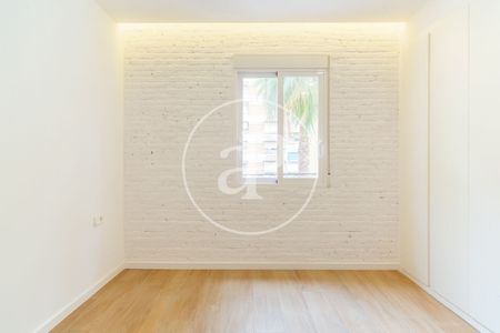 Apartment for rent in Penya Roja - Photo 3