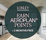 Loxley Quartier des Spectacles - Modern Rentals in the Heart of Dow... - Photo 6