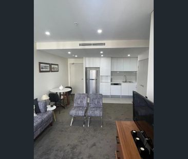 507/8 Burwood Road, Burwood, NSW 2134 - Photo 4