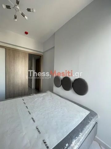 Διαμέρισμα για ενοικίαση Αμπελόκηποι - Photo 4