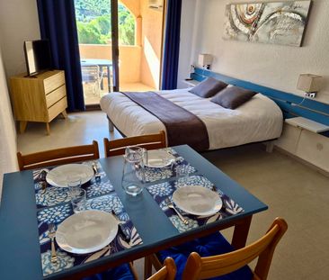 Appartement Da u Grassu - Photo 5