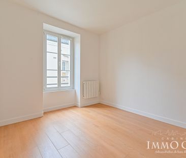 Appartement 2 pièces - 30.98m² - Photo 2