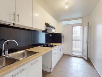 Location Appartement 3 pièces 70 m2 à Noisy-le-Grand - Photo 5