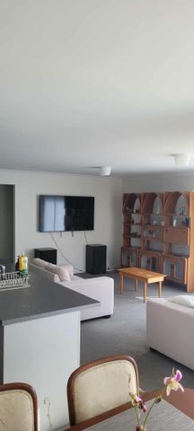 Brookfield - Photo 2