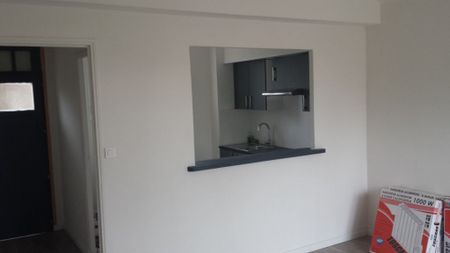 AVIGNON 419, - Photo 5