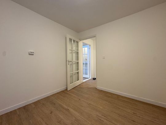 Rabenhauptstraat 19, 9725 CA Groningen - Photo 1