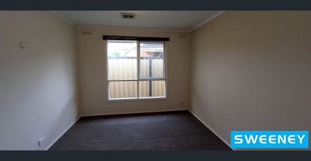 Quite Court in a Great Location - Photo 2