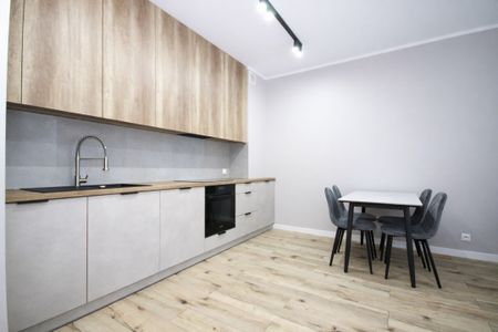 Słupsk - Zdjęcie 3