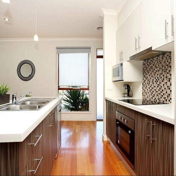 The Perfect Balance of Comfort and Convenience - Photo 1