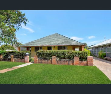 59 Robert Street, Tenambit, NSW 2323 - Photo 1