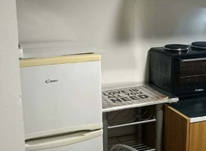 Studio/Γκαρσονιέρα για ενοικίαση - Χαλκίδα, - Photo 5