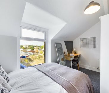 5 bedroom house to rent - Photo 6