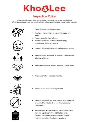 BRIGHT & SPACIOUS ONE BEDROOM SPLIT LEVEL APARTMENT IN PRIME LOCATION - Photo 5