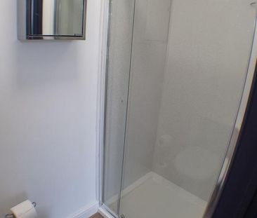 House share to rent - Photo 6
