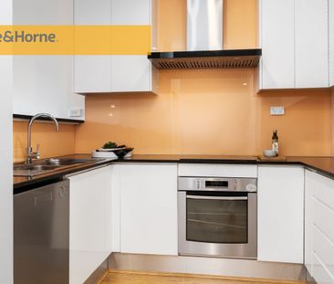 Spacious & Renovated Unit - Photo 6