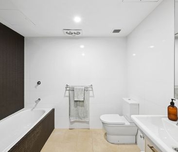 105/5 Bungan Street, Mona Vale NSW 2103 - Apartment For Rent | Domain - Photo 6