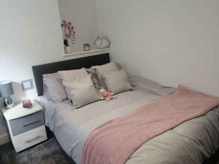 Holyhead Road, Bangor, Gwynedd, LL57 - Photo 5