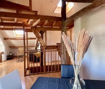 Location Appartement 2 pièces 26m² TROYES 10000 - Photo 2