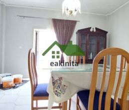 Διαμέρισμα για ενοικίαση - Ταμπούρια – Αγία Σοφία - Photo 2