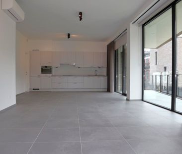 Stijlvol appartement - Photo 4