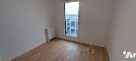 F5 NEUF CAEN PRESQU'ILE - Photo 5