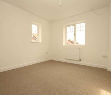 Garden Village, Chester, CH4 - Photo 2