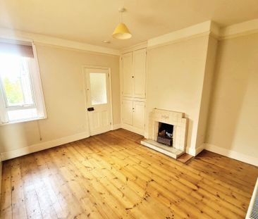 Doughty Street - Photo 2