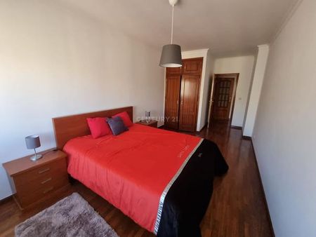 Apartamento T3 - Photo 4