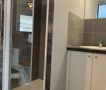 Location Appartement 2 pièces 46m² ST MALO 35400 - Photo 5