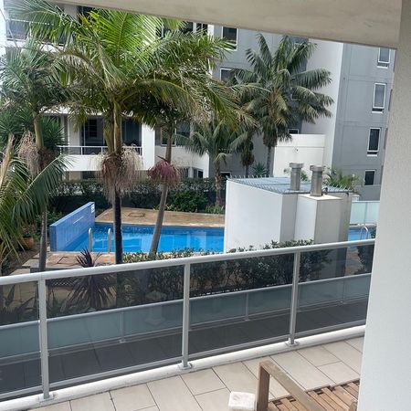 2-bedroom shared unit, Belmore Street Wollongong - Photo 4