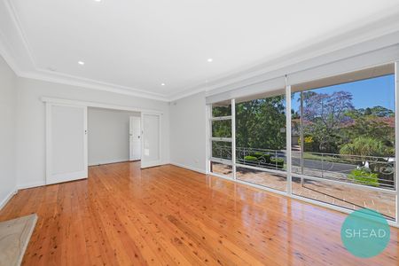 9 Kawana Close, Epping NSW 2121 - House For Rent | Domain - Photo 5