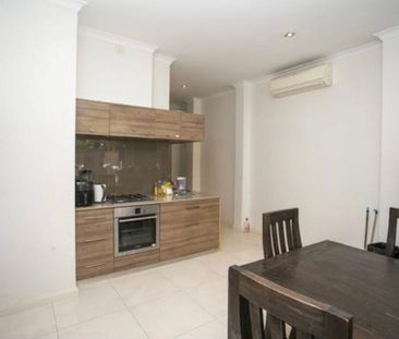 Northbridge - Photo 4