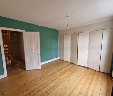 Parklands Road, Hassocks, BN6 - Photo 2