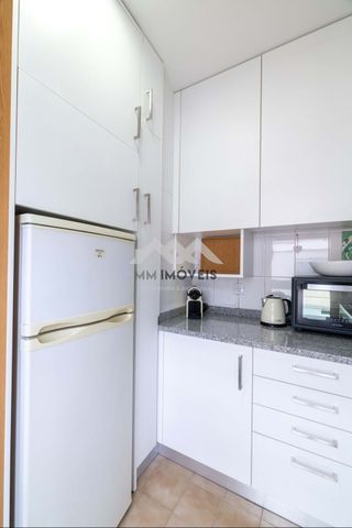 Apartamento T1 em Porto - Photo 4