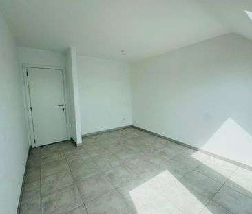 Instapklaar appartement met 3 slpks in Geetbets. - Foto 6