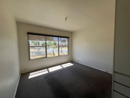 INSPECT & MOVE IN NOW - Photo 3